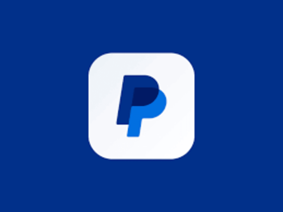 11 Steps to Create a Paypal Business Account