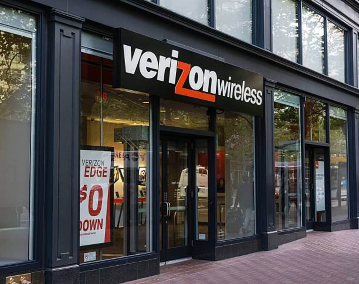 Best Verizon Small Business Cell Phone Plans for Your Company